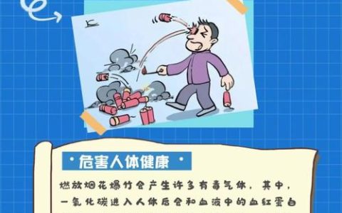 创新让花炮产业不再“烟花易冷”