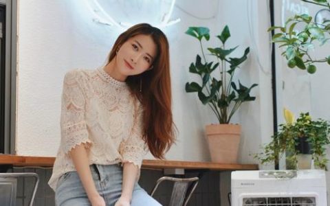 一时网红，如何成就一隅长红？