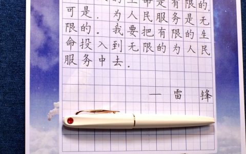 东湖评论：榜样如炬照前路，躬身践行砺初心