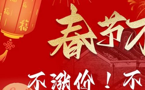 荆州：春节招商“不打烊” 楚商回归“开门红”