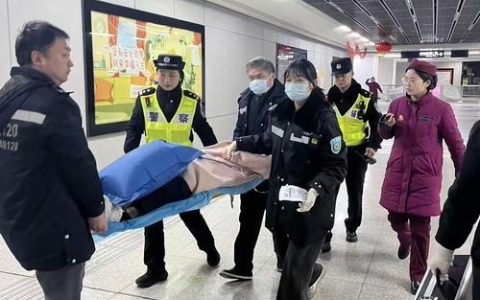 公安服务“不打烊”，春节期间武汉“办证”4070件次