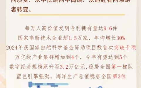 【非凡“十四五” 聚力建支点】浠水，加速！