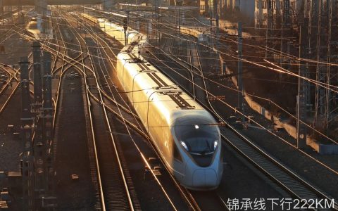 春运的风“警”