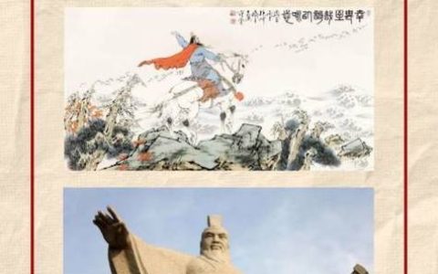 东湖观澜丨把支点之为刻在大国之进的年轮上