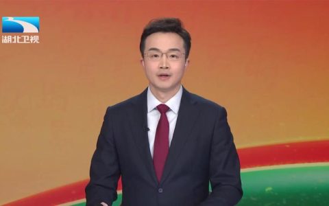 支点建设这一年