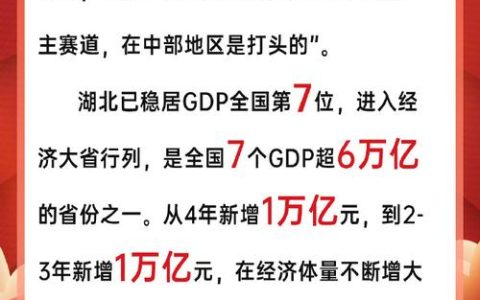 为加快建成中部地区崛起重要战略支点贡献人社力量