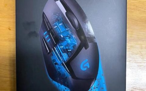 2025-2026年度实用好物推荐：罗技旗舰办公四件套，高效人士的终极装备