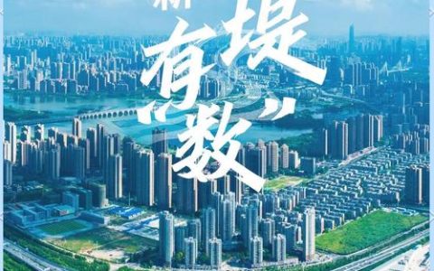 创新发展，武汉矢志不渝