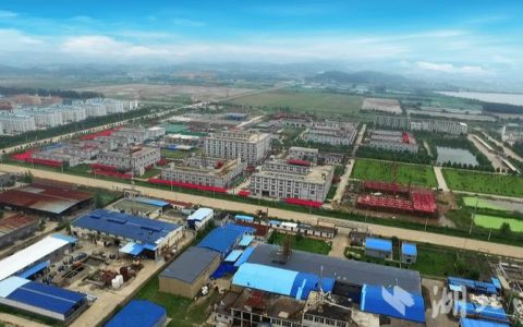 春节期间武穴市田家镇10余家企业不停产