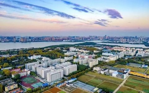 华中农业大学在视觉图像增强领域取得新突破