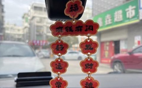 新春走基层 | 幸福吉祥年 车城韵味浓