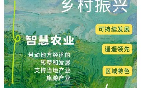 科技赋能解锁乡村致富新“鸡”遇