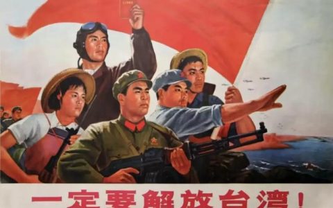 双线作战，民本集团的“火热”攻坚