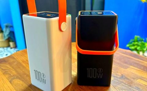 山坳里“长”出国网“充电宝”