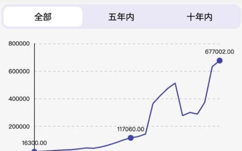 假期接待游客 95.36 万人次 旅游收入同比增长 29.7% 崇阳春节文旅市场开门红  人气消费双攀升