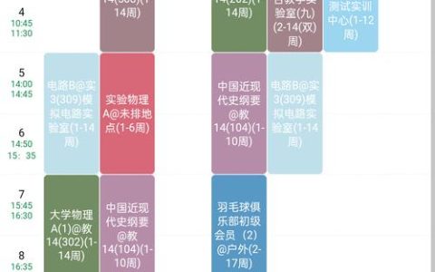华中农业大学在多模态预训练分子表征学习方面取得新进展
