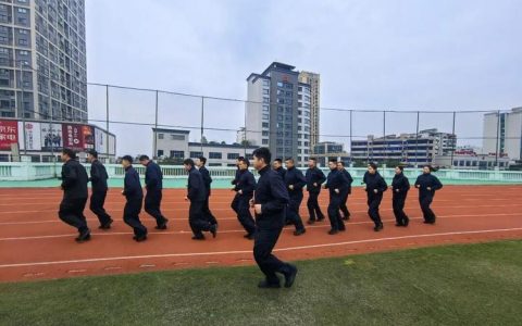 市司法局全面启动2026年春季队伍整训