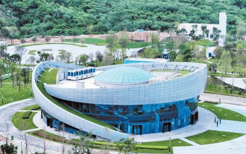 “为什么是十堰”系列报道④ | 全国典范！十堰“厂网一体化”改革护清水长流