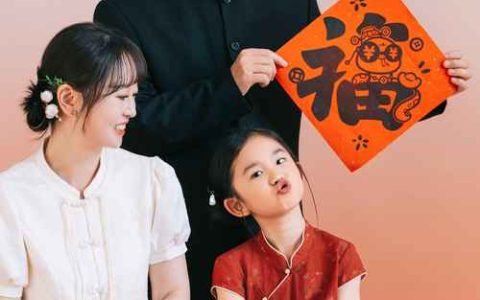 今年春节，潜江解锁“亲子陪伴”新样板