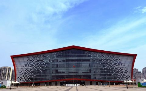 市民之家“满电”复工迎高峰