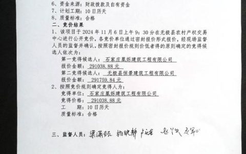 老新镇扎实推进2026年度农村公益事业建设财政奖补项目申报工作