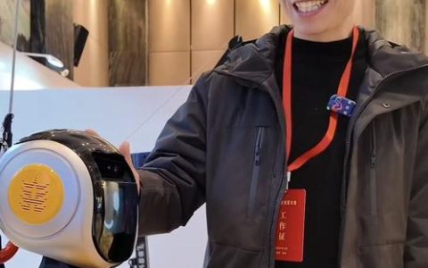 湖北武汉：从“汉芯”到“中国芯” 创新策源让“造星人”有光可循