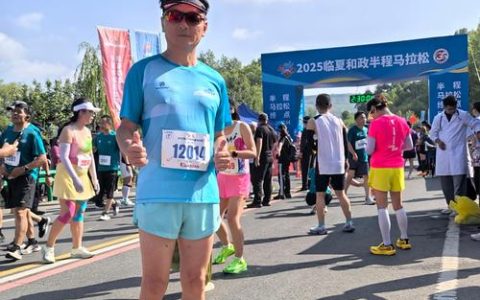 人勤春来早 奋进正当时 嘉鱼重点项目建设新春“加速跑”