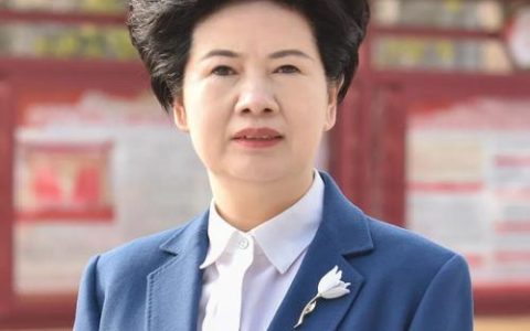 荆州新春第一会后，县市区委书记集中发声