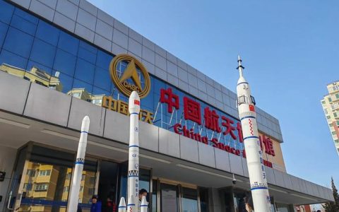 中南地区最大无人机风洞下月将在汉投用