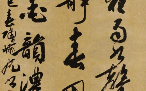 谭运兰：行走山水间 书香馨老年