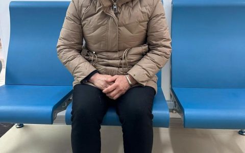 “何妈妈”领航“轻舞飞扬”