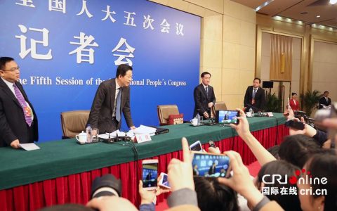 市人大常委会开展财税工作专题调研