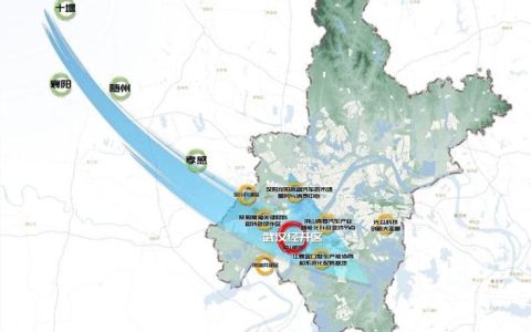 加快建设车谷产业创新大走廊，助力“五个中心”挺起支点“硬脊梁”