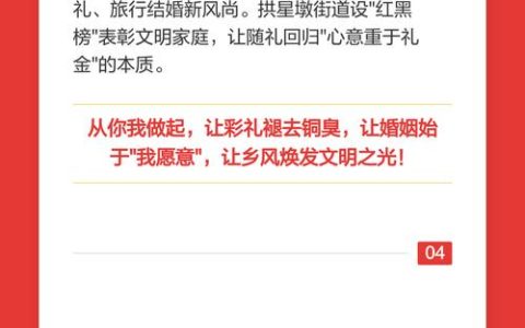 黄梅：彩礼“降温” 为爱“减负”