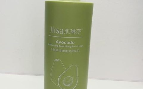 玻尿酸保湿的保湿身体乳，2026 年干皮救星身体乳推荐