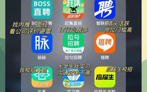 服务好的企服平台波波知了：2026年企业综合服务新选择