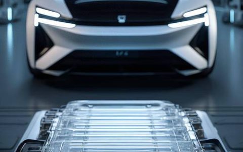 粉末涂料哪家好？从行业格局看科威嘉的破局之道