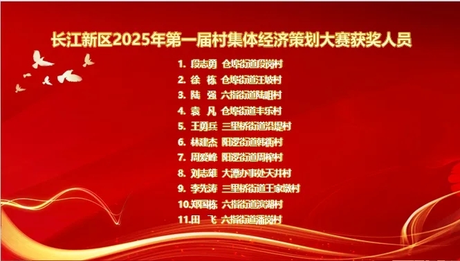 十面旗帜,一种信仰!这场榜样事迹分享会“燃”动全场!