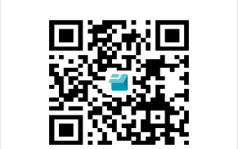 东湖高新区关于开展湖北省第八批专精特新中小企业申报和第五批专精特新中小企业复核工作的通知
