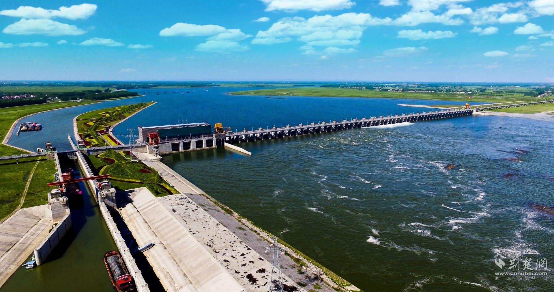 [荆楚网]楚韵虾香醉春风——潜江市拉开春季文旅盛宴帷幕