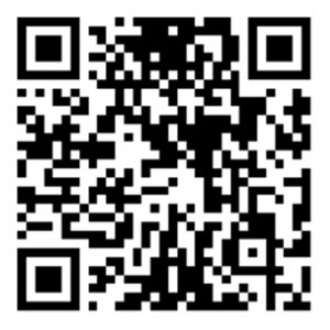 堰马招募官方配速员和急救跑者