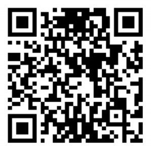 堰马招募官方配速员和急救跑者