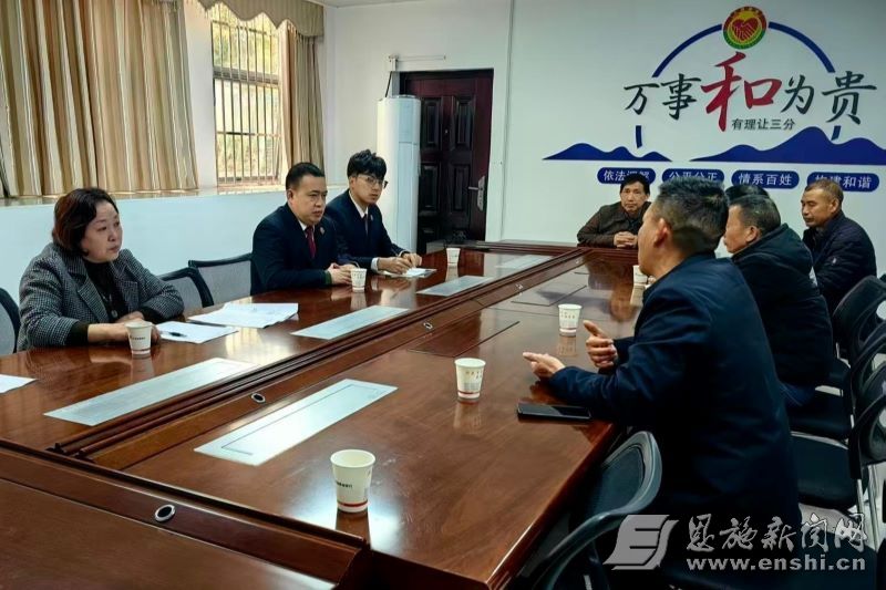 69b8f6620cf2bbd8e251ba31