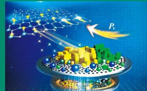 《物理评论快报》封面文章发表华中师范大学王新年教授及合作者研究成果