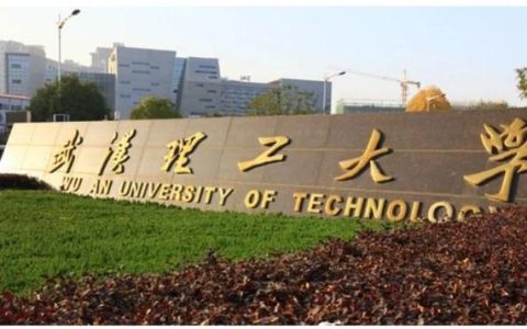 武汉理工大学微电影《追风赶月向青山》荣获全国高校思政类重点建设公众号“十佳”原创短视频