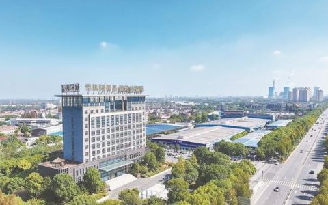 荆州经开区：争当产业倍增主力军 城区领跑主引擎