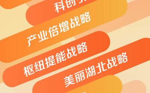 十堰“新春第一会”在干部群众中引发热烈反响：满弓劲发争先锋 实干担当建新功