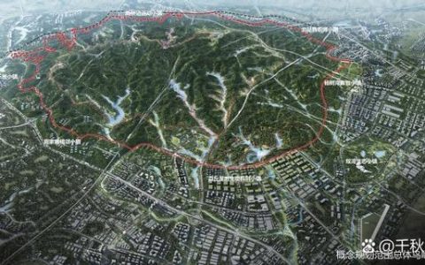 宜昌再想往前发展、向上进位，更大的推动力来自哪里？