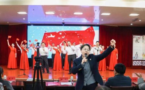 十堰4人获评“全省审计能手”称号 以专业显担当 以实干展风采