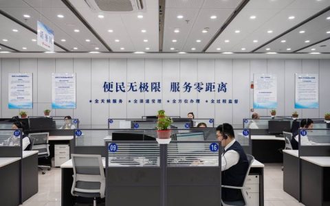 诉求速办 隐患清零——潜江12345市长热线高效解民忧